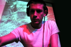 DSCN1084