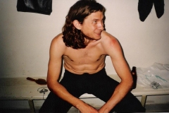 94